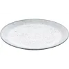 طبق العشاء Ardesto Siena, Gray (AR2927SW)