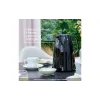 Θερμική κανάτα Tefal Mambo, Black (K3037212)