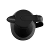 Θερμική κανάτα Tefal Mambo, Black (K3037212)