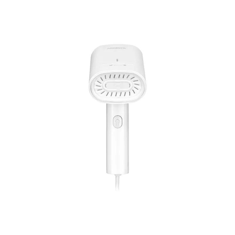 Відпарювач Ardesto (SI-S1200W), White