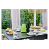 Θερμική κανάτα Tefal Mambo, Black (K3037212)