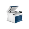 МФУ HP LaserJet Pro  4303fdw (5HH67A)