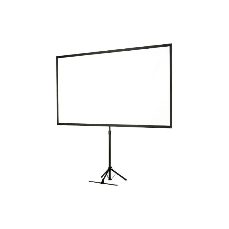 Zaslon na stojalu Epson (V12H002S21)