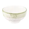 وعاء السلطة Ardesto Siena, Green (AR2914SWG)