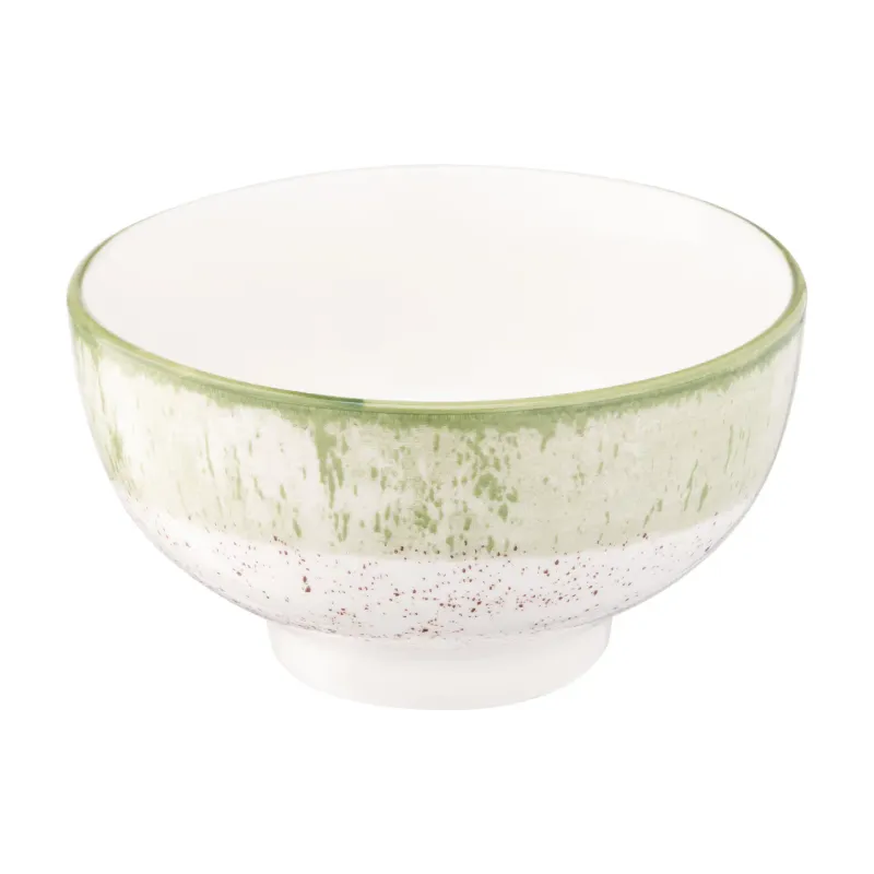 وعاء السلطة Ardesto Siena, Green (AR2914SWG)