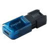 USB устройство Kingston (DT80M/64GB)
