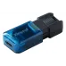 USB-Laufwerk Kingston (DT80M/64GB)
