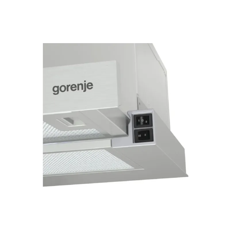 Exaustor Gorenje TH60E3X (735407)