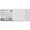 Thermal label 2E (2E-TL-60X40)