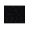 Варочная поверхность Electrolux (EHF6343FOK)
