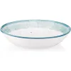 طبق حساء Ardesto Siena, Light Blue (AR2920SWB)