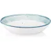 طبق حساء Ardesto Siena, Light Blue (AR2920SWB)