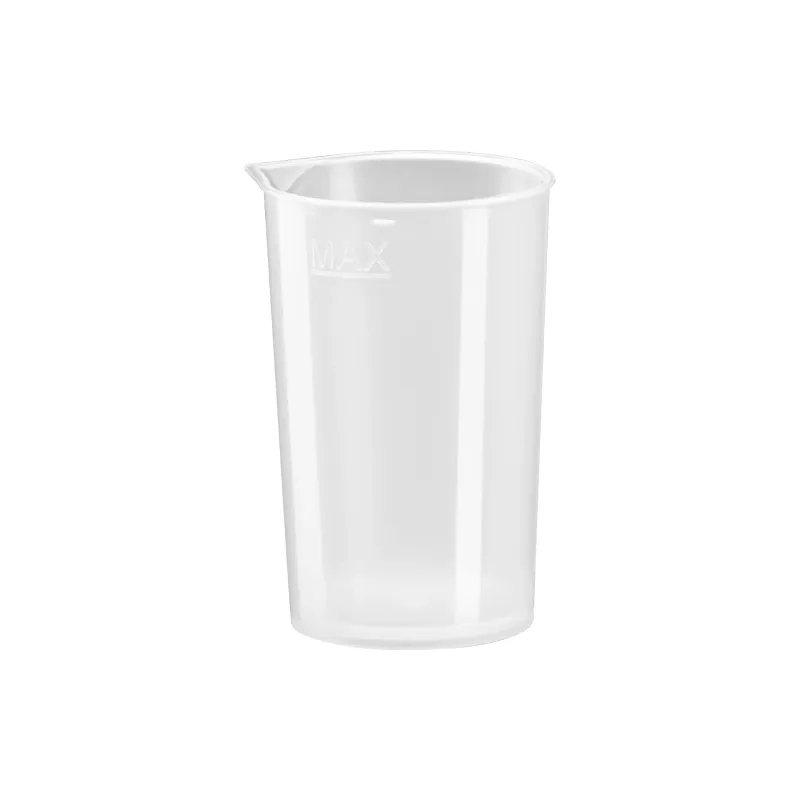 Желязо Ardesto, White/Red (TI-S1200)