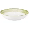 طبق حساء Ardesto Siena, Green (AR2920SWG)