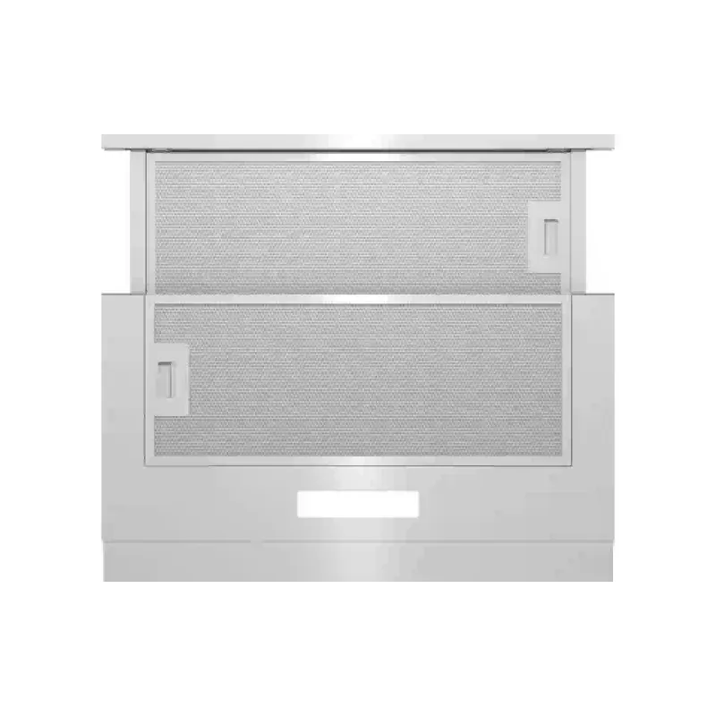 Exaustor Gorenje TH60E3X (735407)