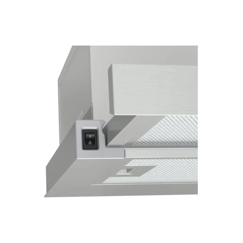 Exaustor Gorenje TH60E3X (735407)