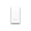PoE инжектор TP-Link (TL-PoE2412G)
