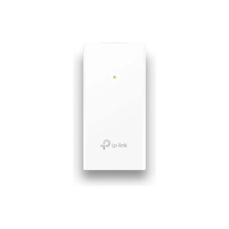 PoE инжектор TP-Link (TL-PoE2412G)