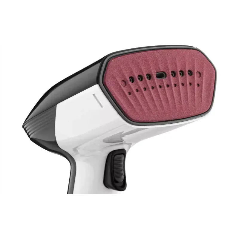 Gőzös Ardesto, Black (SI-S1400)