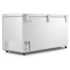 Καταψύκτης σε μπαούλο Gorenje, White (FH50EAW)
