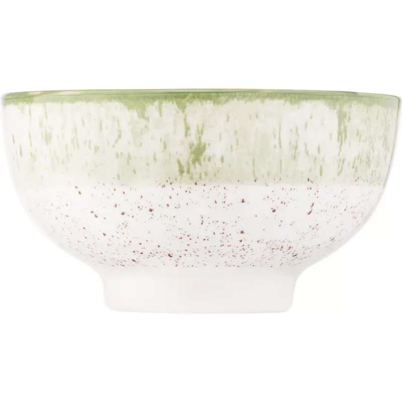 وعاء السلطة Ardesto Siena, Green (AR2914SWG)