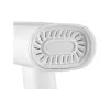 Відпарювач Ardesto (SI-S1200W), White