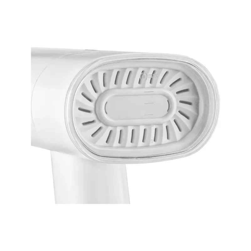 Відпарювач Ardesto (SI-S1200W), White