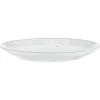 Десертна чиния Ardesto Siena, Gray (AR2919SW)