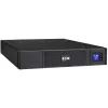 Непрекъсваемо захранване Eaton (5SC3000IRT)