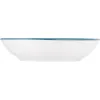 طبق حساء Ardesto Siena, Light Blue (AR2920SWB)
