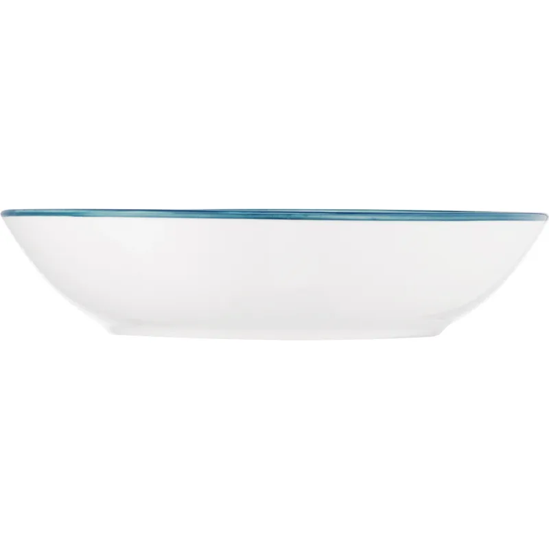 طبق حساء Ardesto Siena, Light Blue (AR2920SWB)