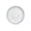 طبق العشاء Ardesto Siena, Gray (AR2927SW)