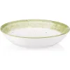 طبق حساء Ardesto Siena, Green (AR2920SWG)