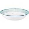 طبق حساء Ardesto Siena, Light Blue (AR2920SWB)