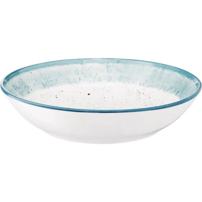 طبق حساء Ardesto Siena, Light Blue (AR2920SWB)