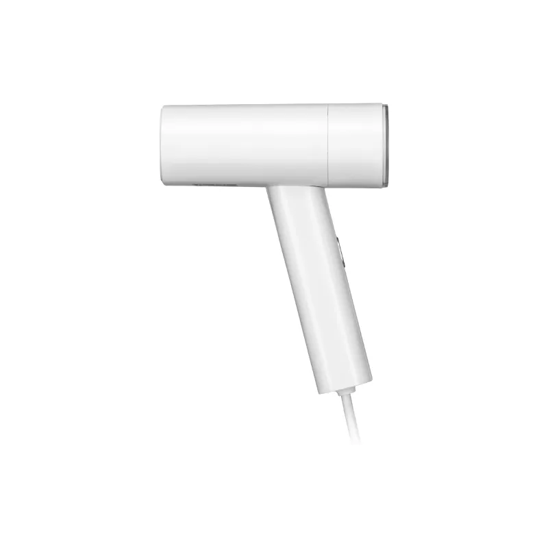 Відпарювач Ardesto (SI-S1200W), White