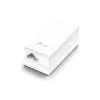 PoE инжектор TP-Link (TL-PoE2412G)