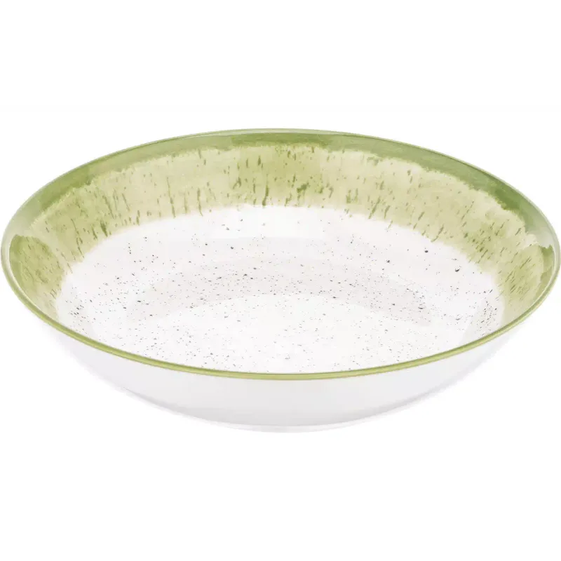 طبق حساء Ardesto Siena, Green (AR2920SWG)