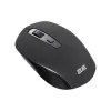 Mouse 2E  Black (2E-MF211WB)
