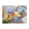 Контейнер за съхранение на храна Tefal (K3021112)