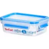 Контейнер за съхранение на храна Tefal (K3021112)