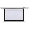 Моторизований екран Acer 100"  (MC.JBG11.009)