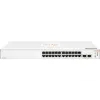 Превключвател HP (JL812A)