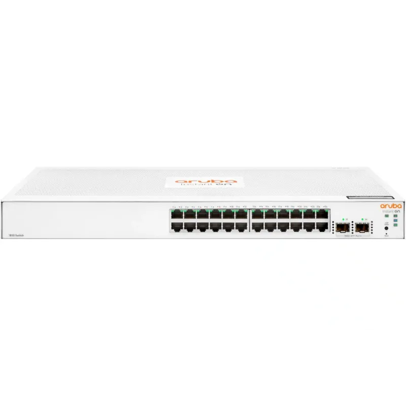 Превключвател HP (JL812A)