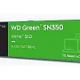 تخزين SSD WD (WDS200T3G0C)