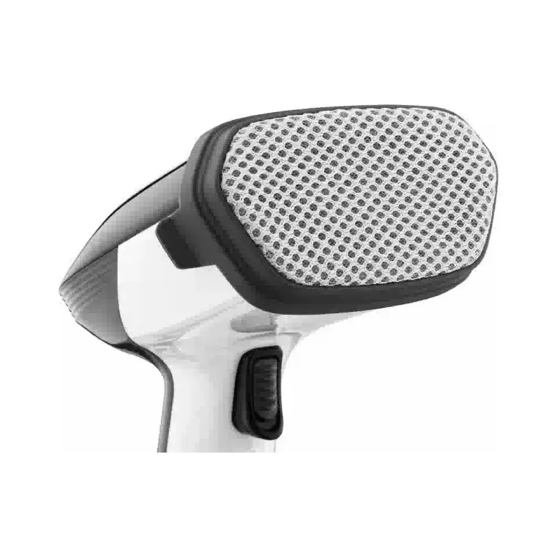 Gőzös Ardesto, Black (SI-S1400)