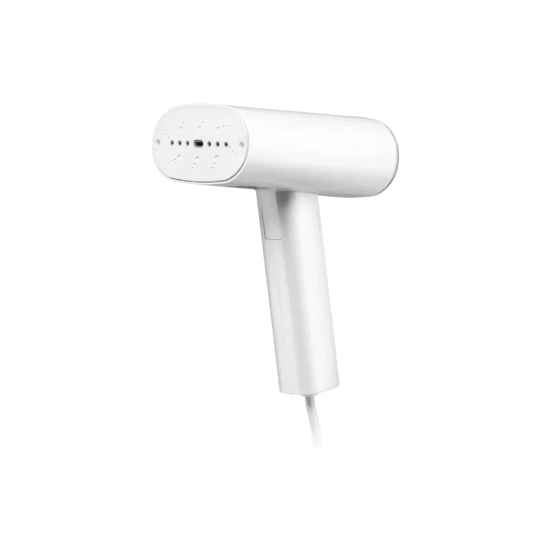 Відпарювач Ardesto (SI-S1200W), White