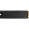SSD pomnilnik WD, Black (WDS200T3X0E)
