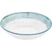 طبق حساء Ardesto Siena, Light Blue (AR2920SWB)