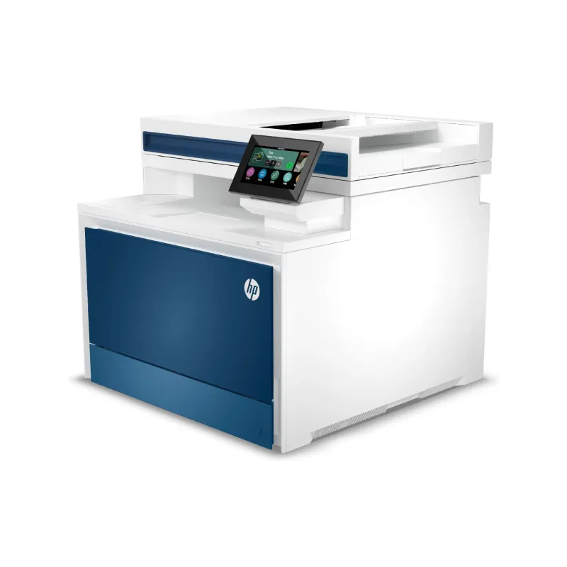 МФУ HP LaserJet Pro  4303fdw (5HH67A)